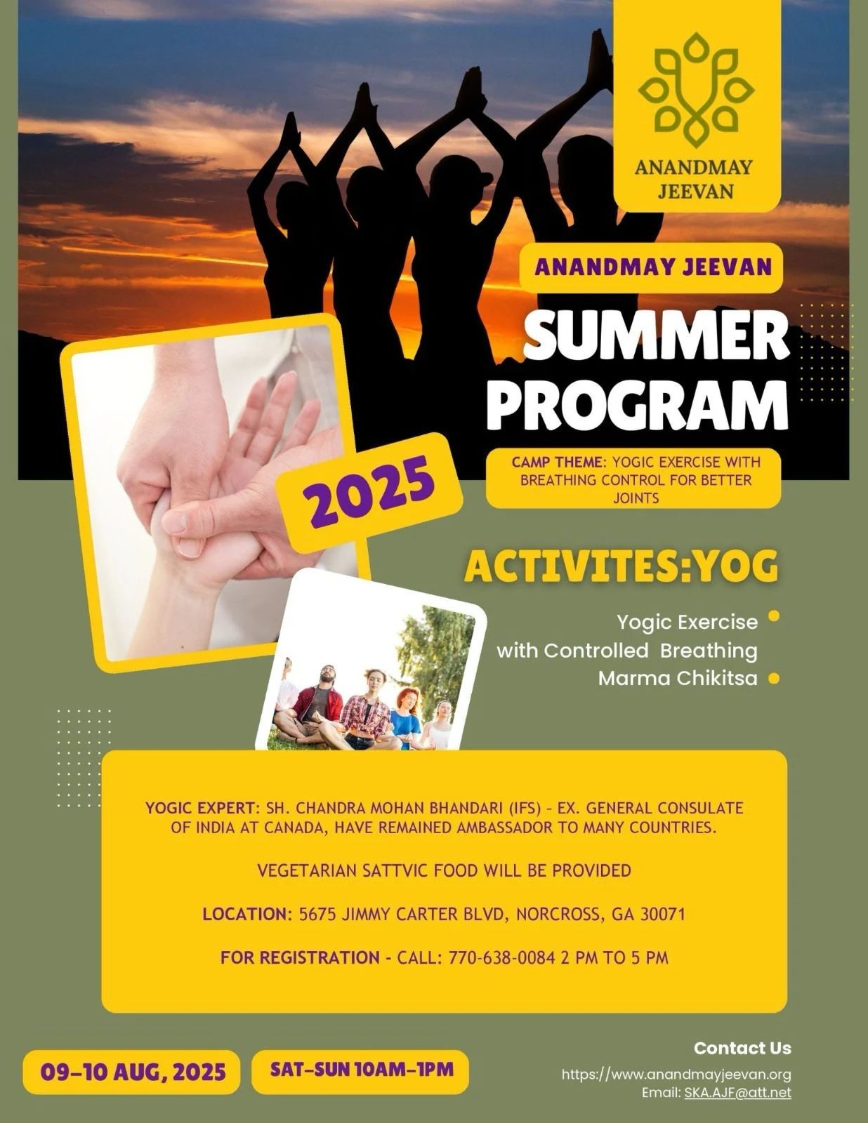 Anandmay Jeevan - Summer Program - aug.jpg
